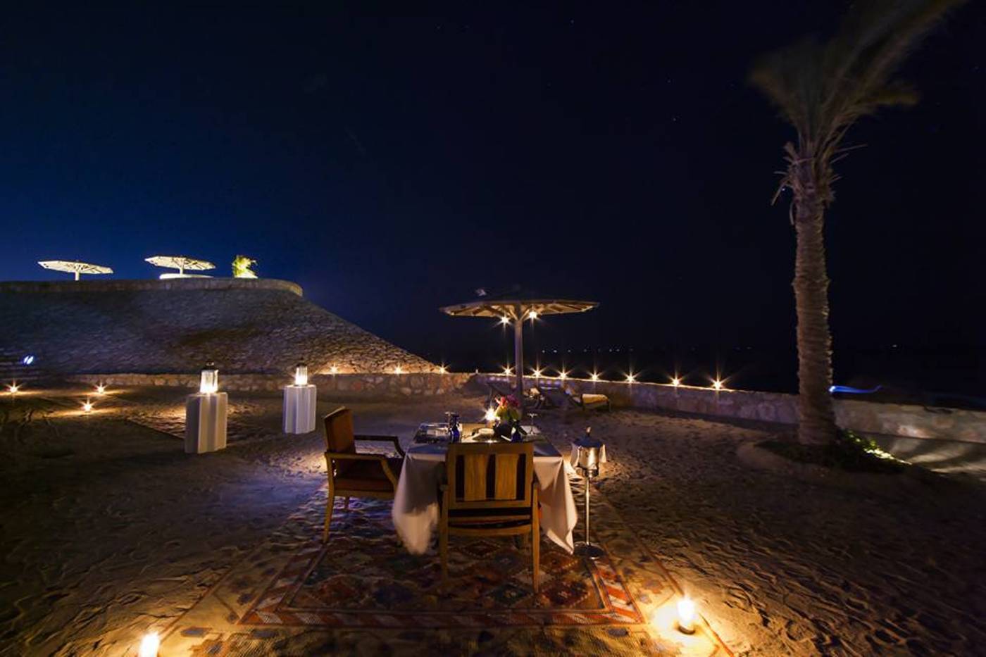 Oberoi-Sahl-Hasheesh-General-view-18