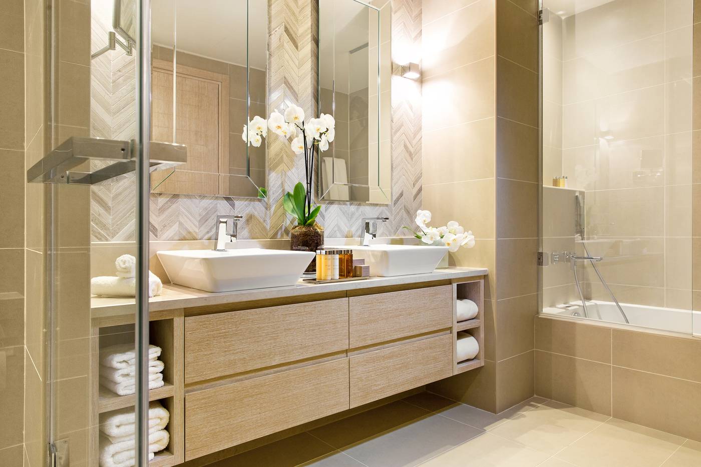 Ikos-Oceania-Room-25