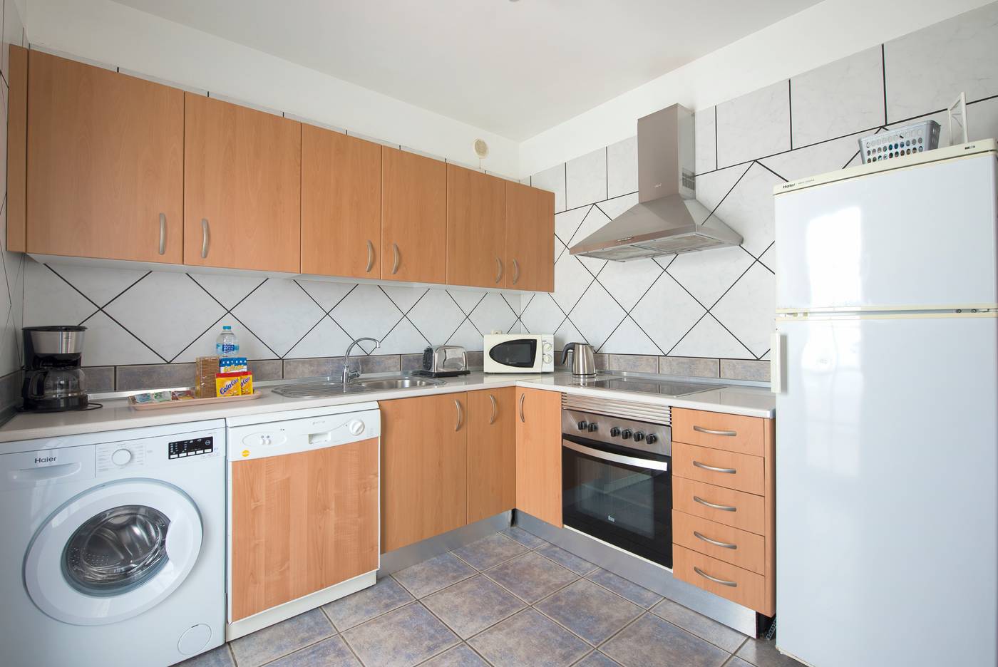 Villas-Puerto-Rubicon-Room-57