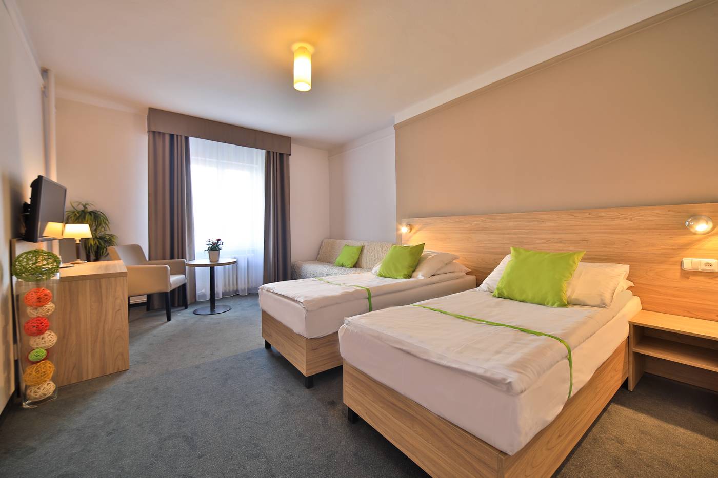 Atlantic-Hotel-Prague-General-view-8