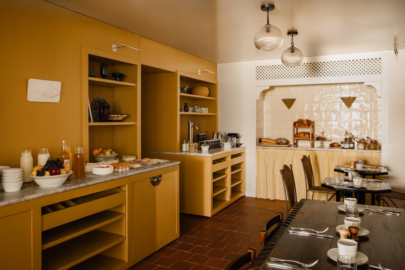 Hotel-de-Charonne-Restaurant-12