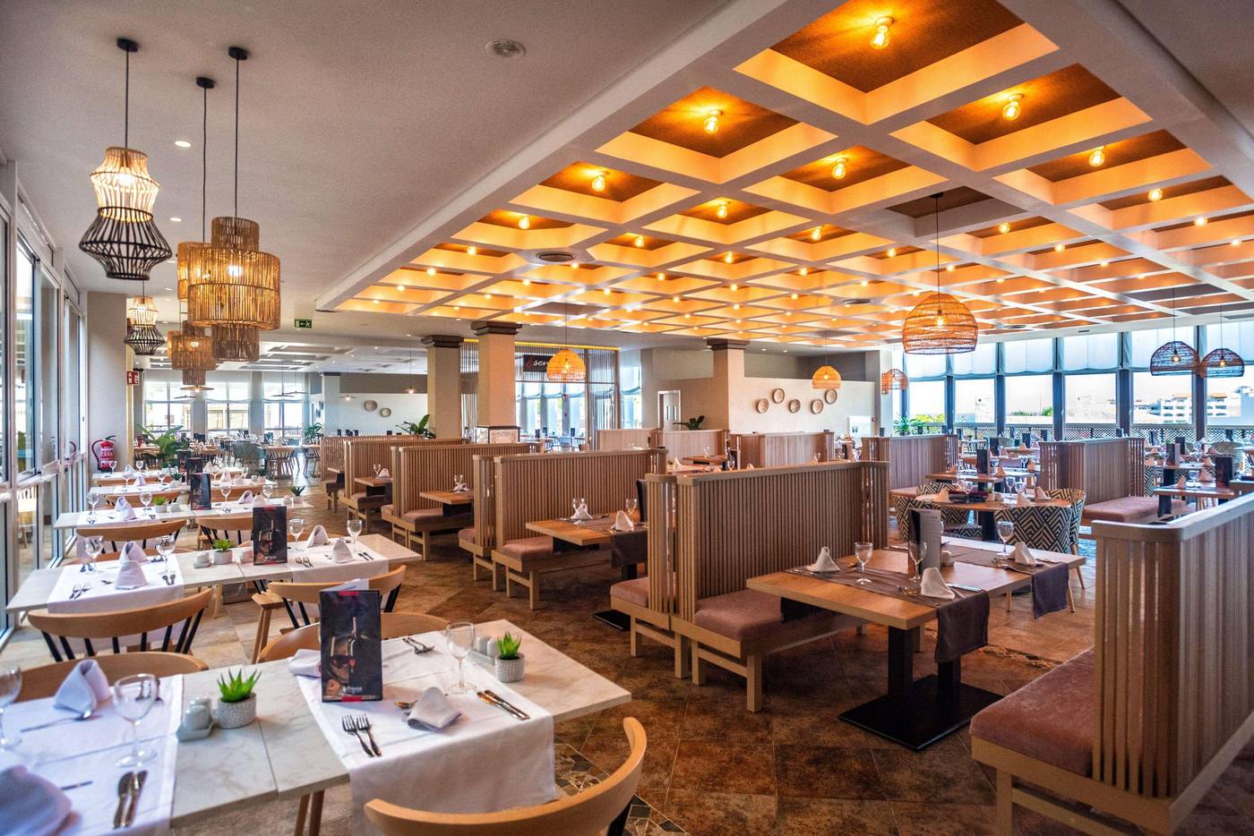 Fuerteventura-Princess-Restaurant-57