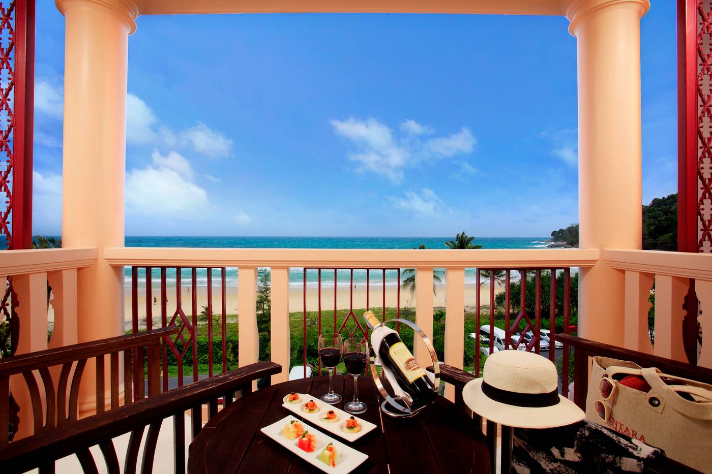 Centara-Grand-Beach-Resort-Phuket-Terrace-18