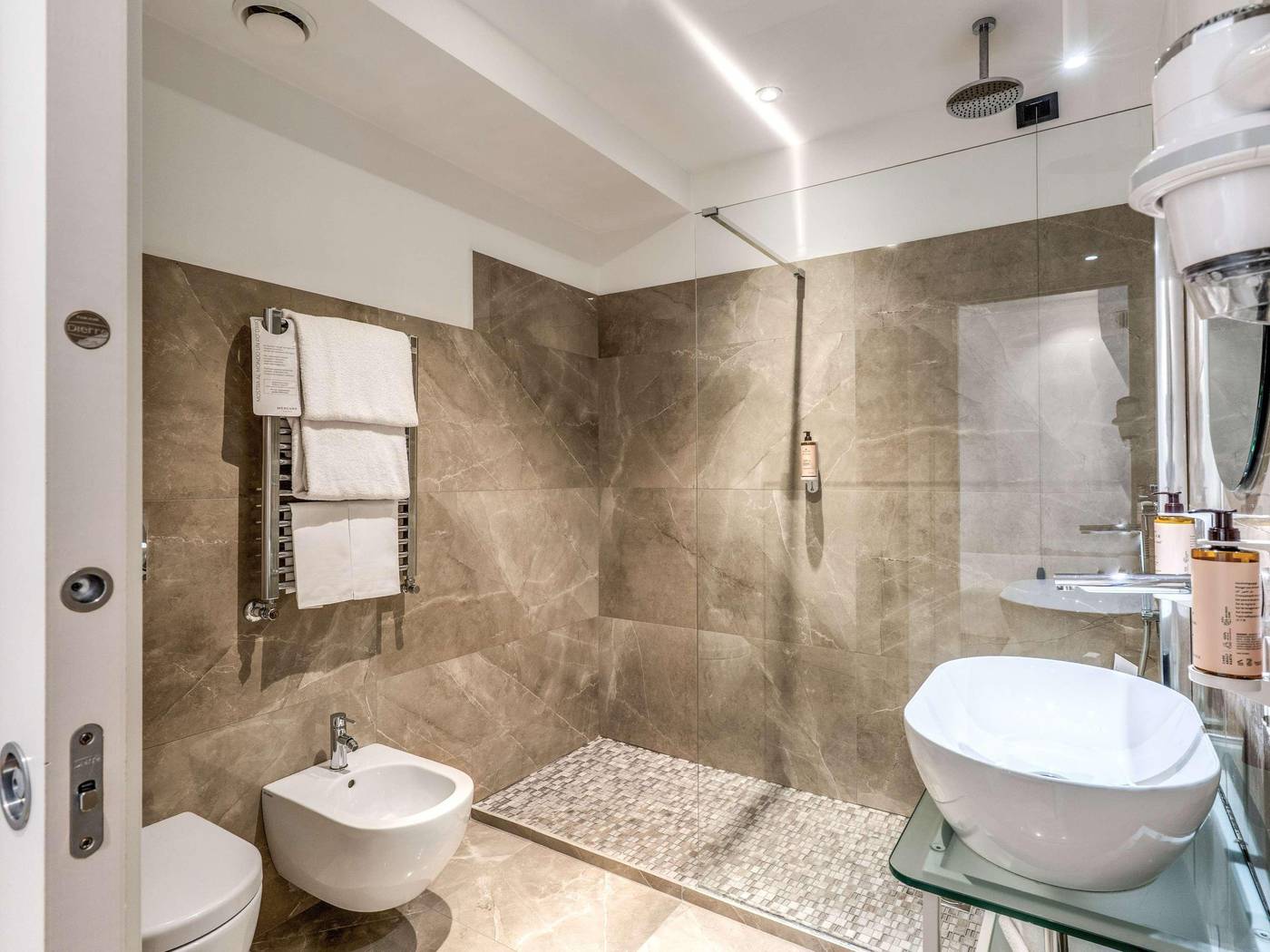 Mercure-Roma-Centro-Termini-Room-57