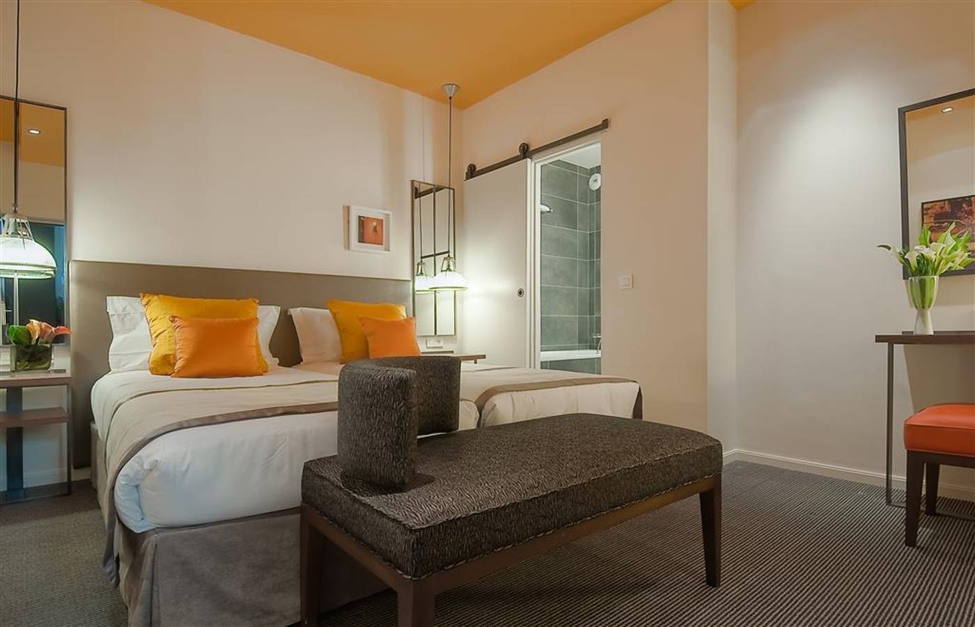 Hotel-Marais-Bastille-Room-5