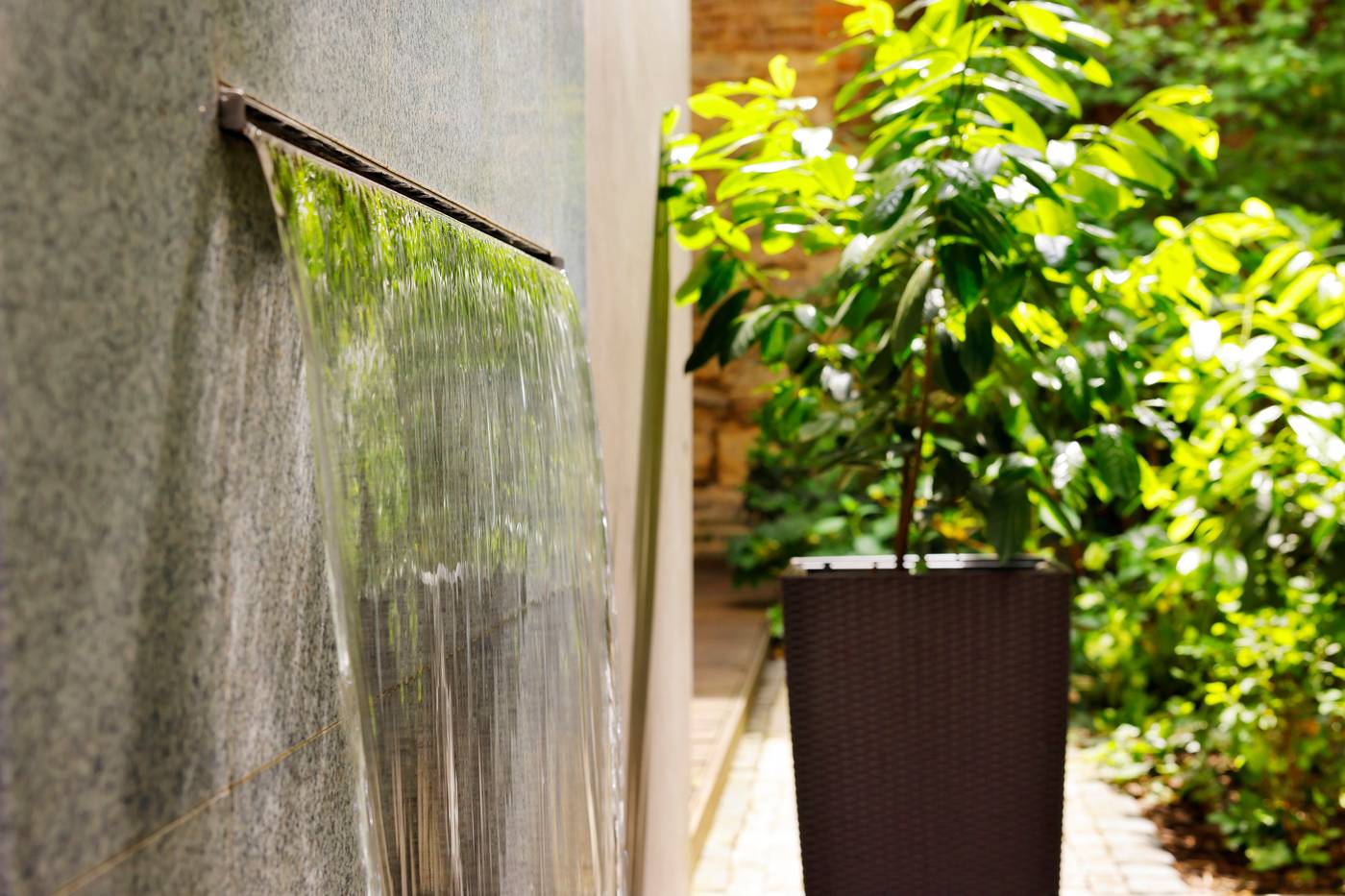 Hotel-Prokop-Square-General-view-59