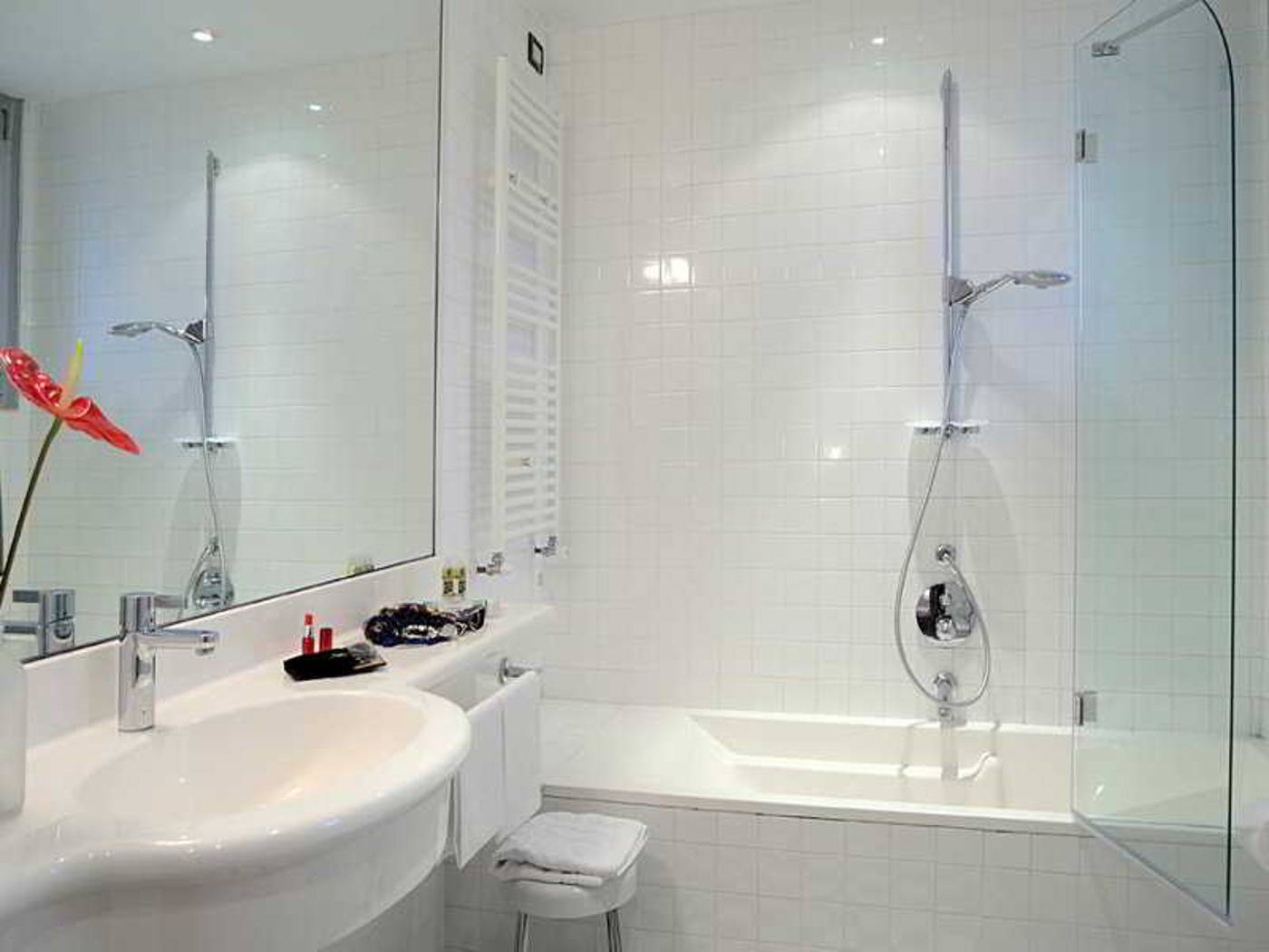 Espressohotel-Milano-Darsena-Room-6