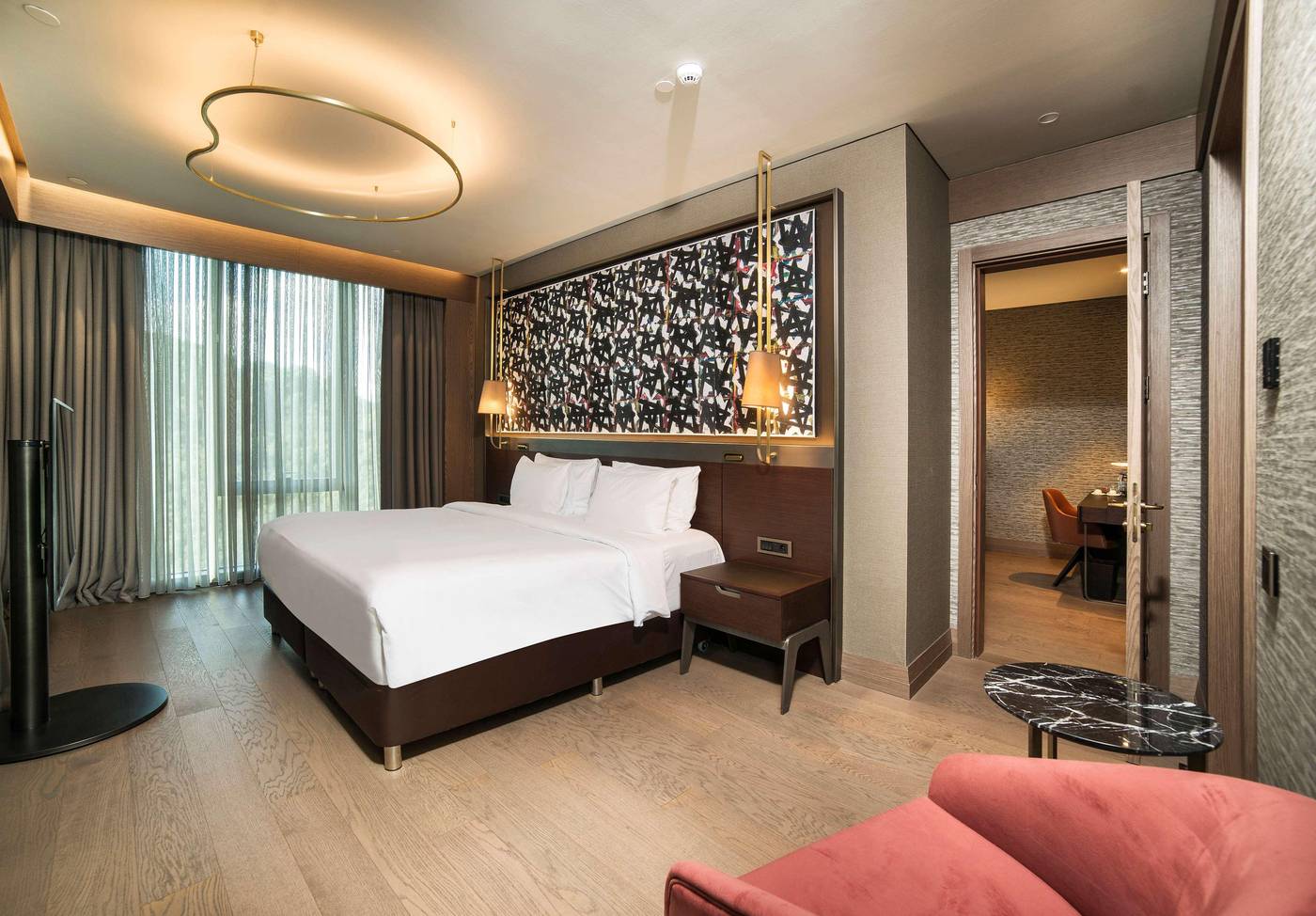 Radisson-Collection-Hotel-Vadistanbul-Room-41