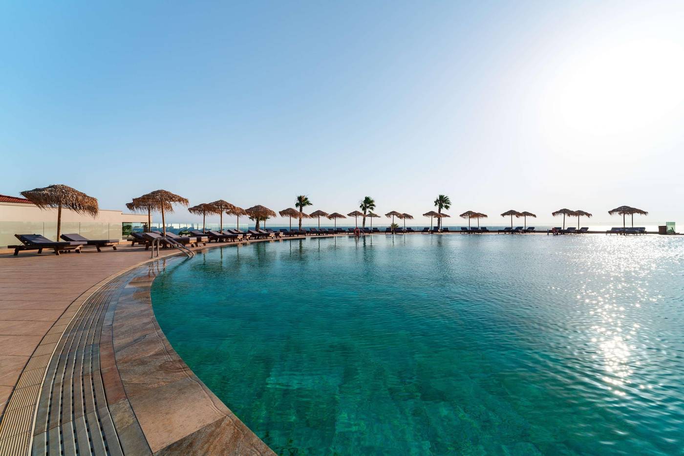 Kresten-Royal-Euphoria-Resort-Pool-85