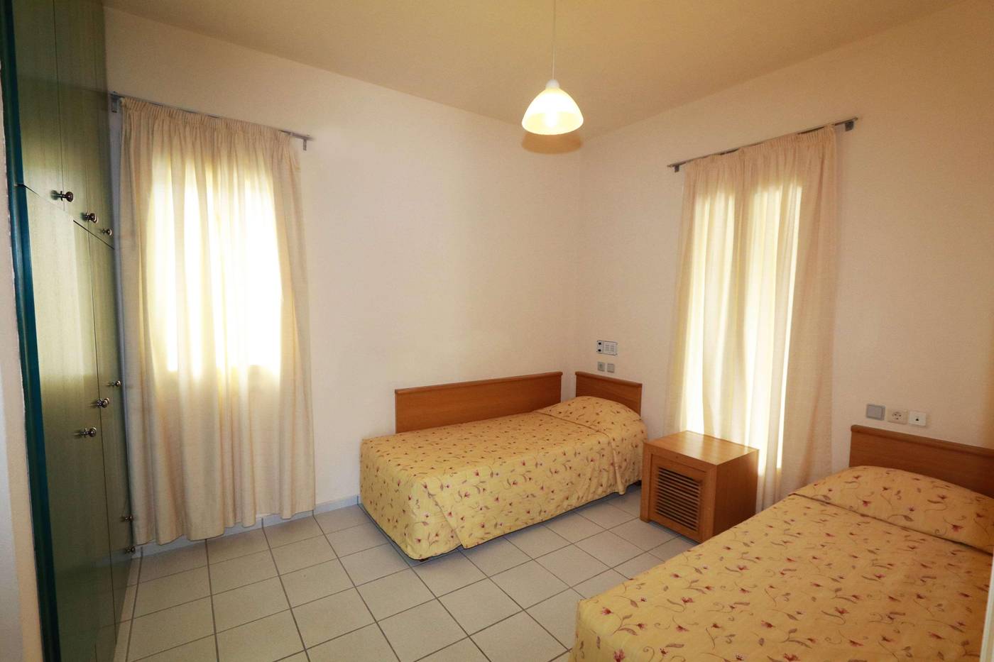 Annabelle-Beach-Resort-Room-38