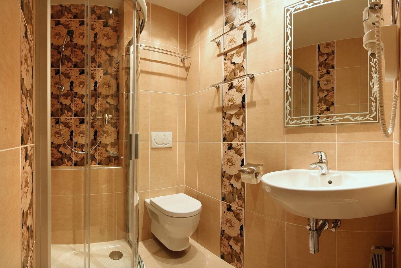 Green-Garden-Hotel-Room-28