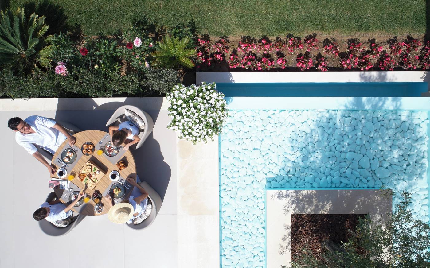 Sani-Dunes-Restaurant-12