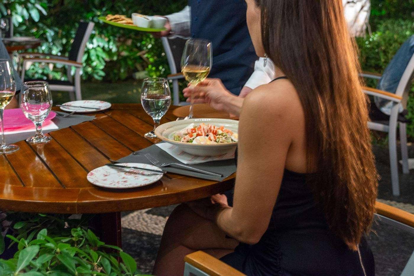 Dionysos-Hotel-Restaurant-71