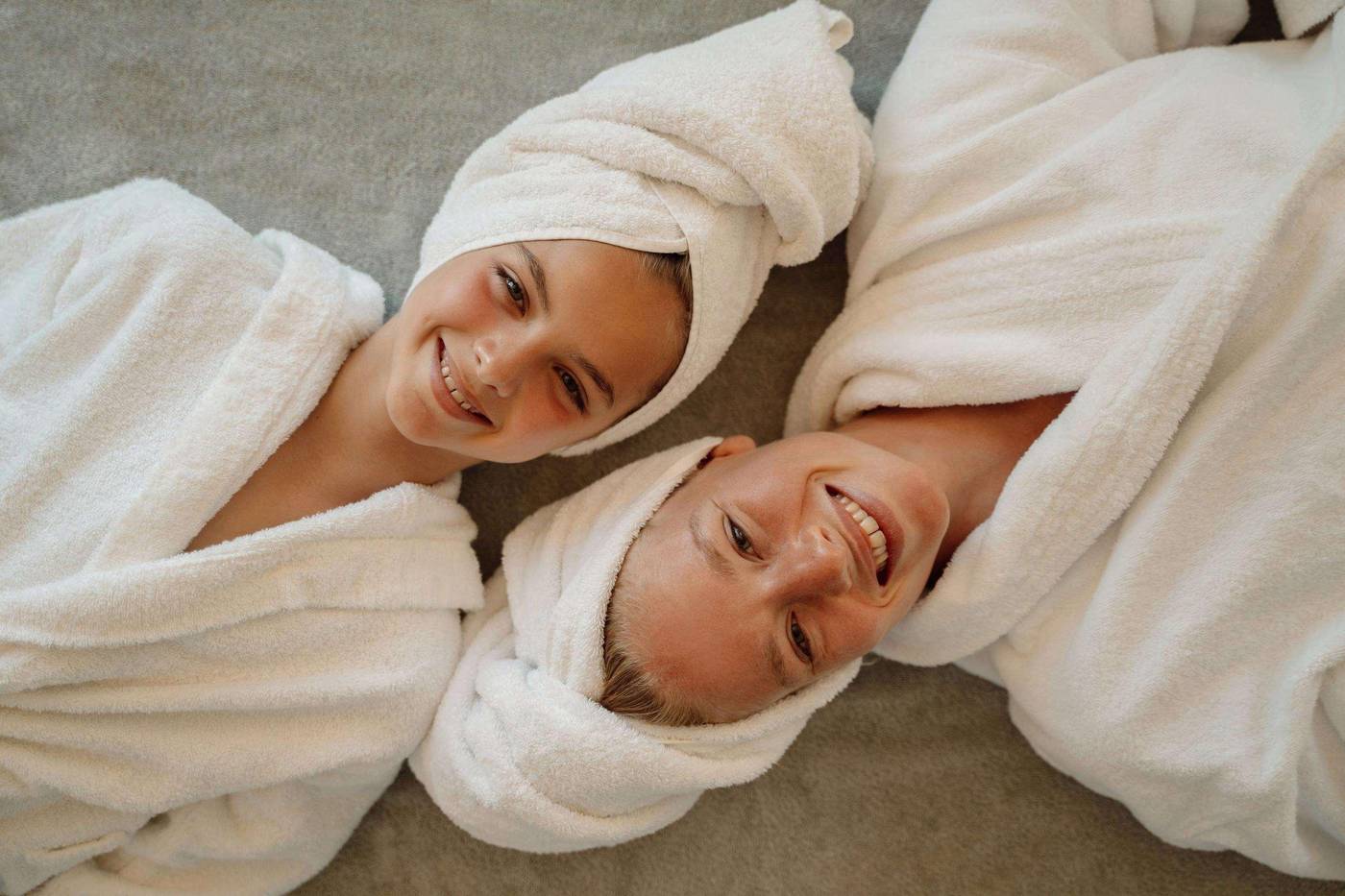 Ikos-Olivia-Sports-and-Entertainment-65