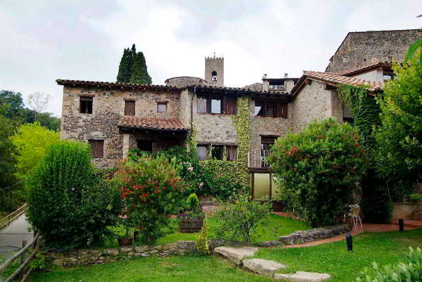 Cal-Sastre-General-view-2