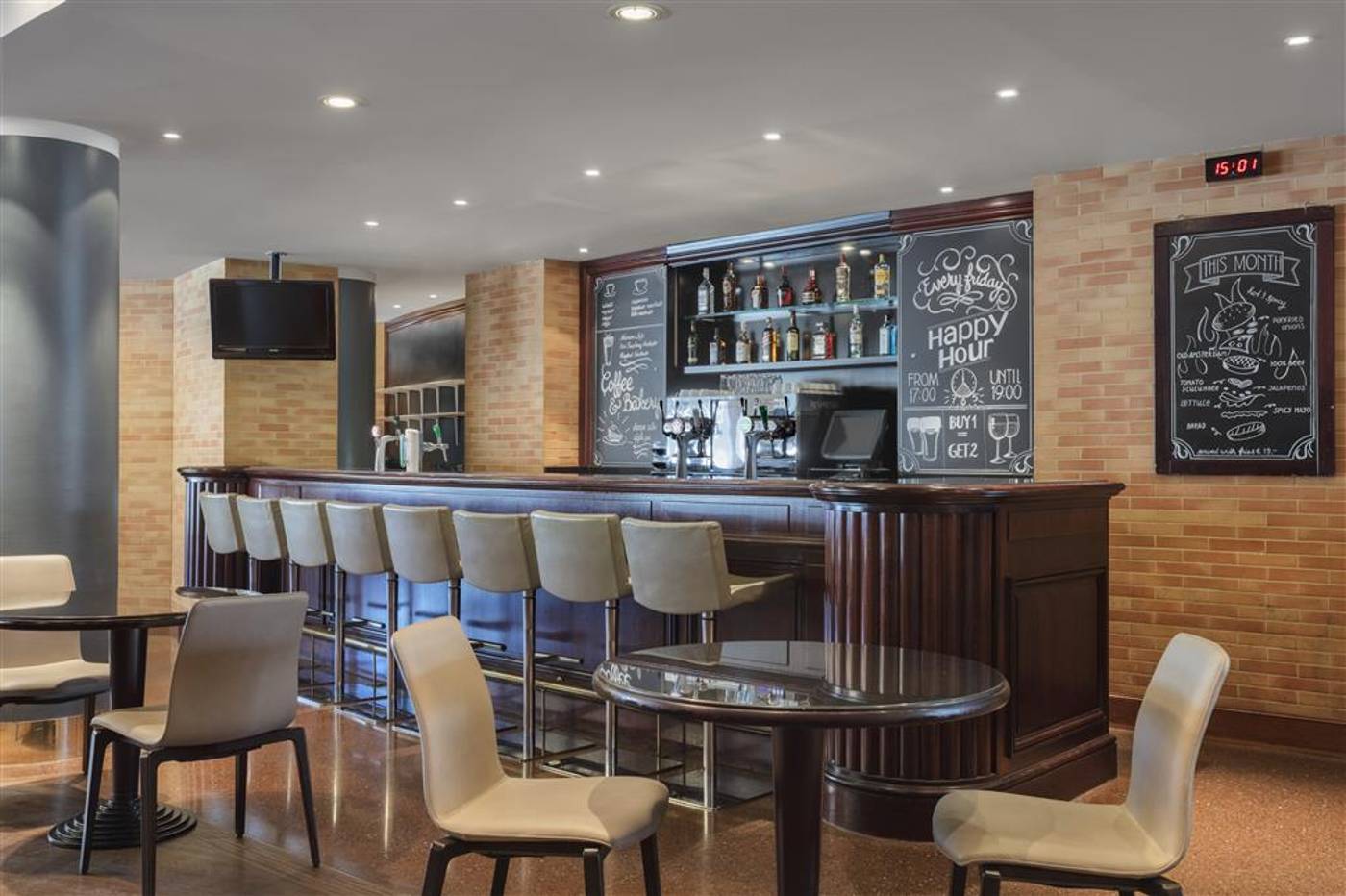 Sheraton-Amsterdam-Airport-Hotel-And-Conference-Center-Restaurant-22