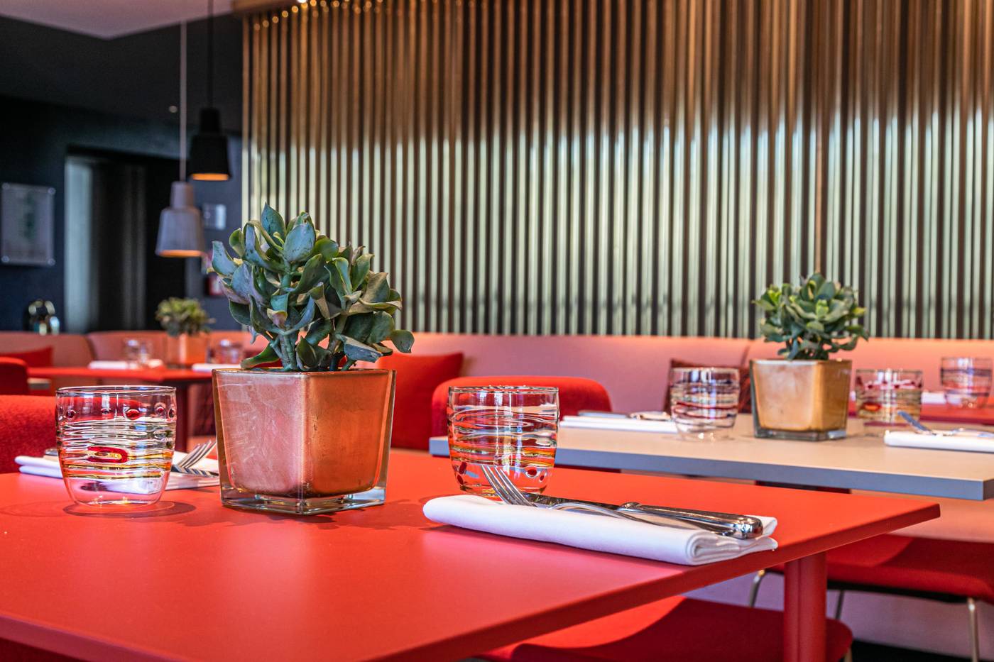 Hyatt-Centric--Milan-Centrale-Restaurant-20