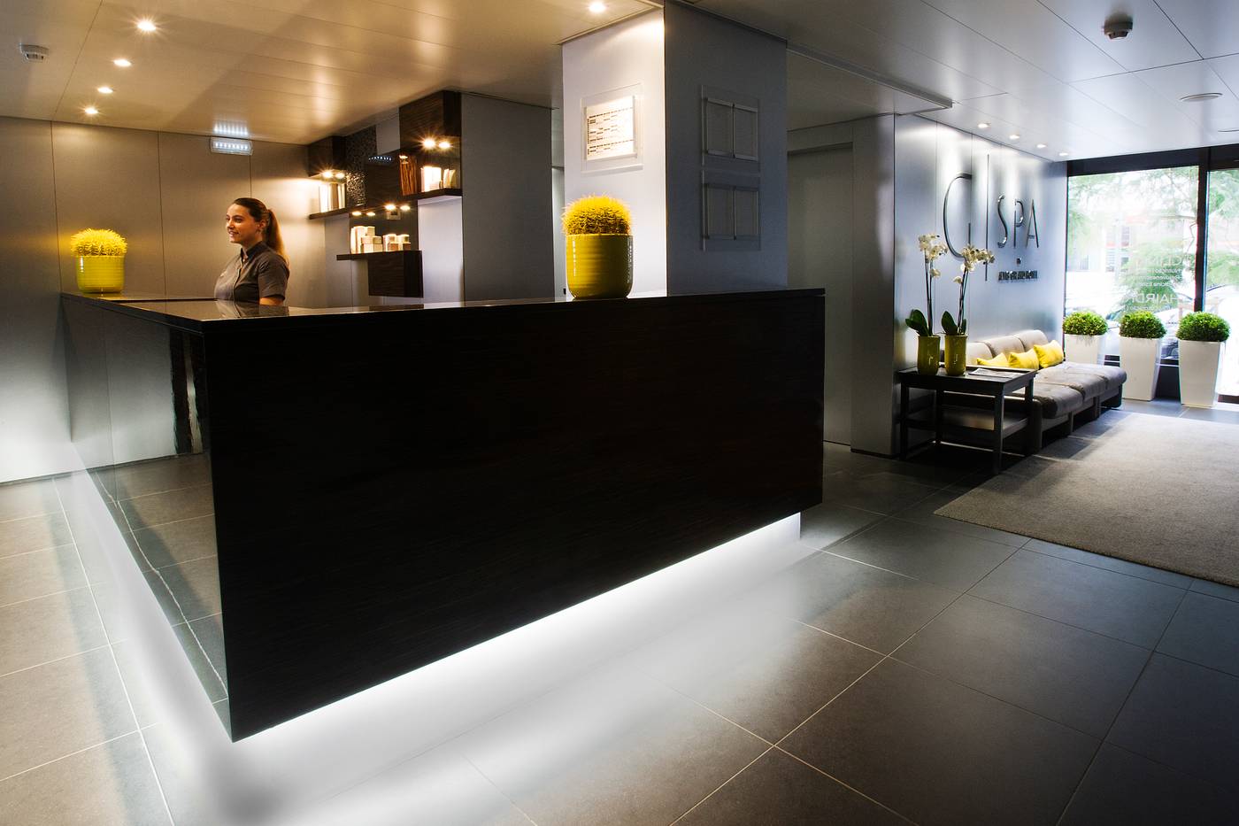 Altis-Grand-Hotel-Sports-and-Entertainment-21