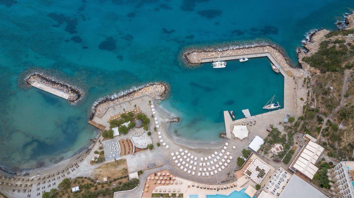 Avra-Collection-Mirabello-Beach-and-Village-General-view-106