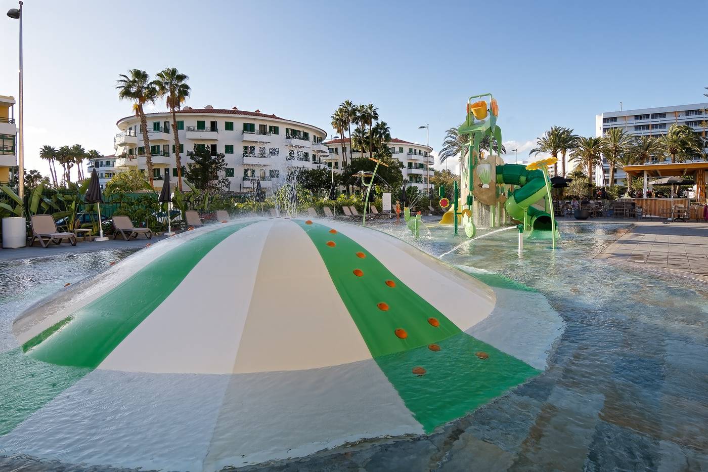 Jardin-del-Atlantico-Pool-67