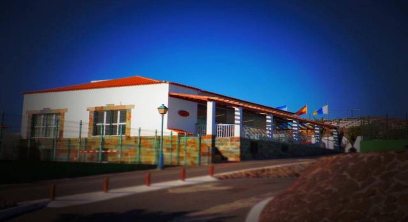 Castillo-Beach-General-view-16