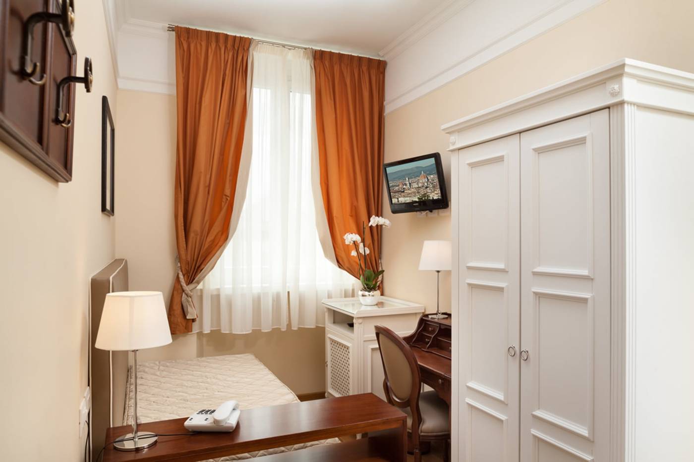 Executive-Room-4