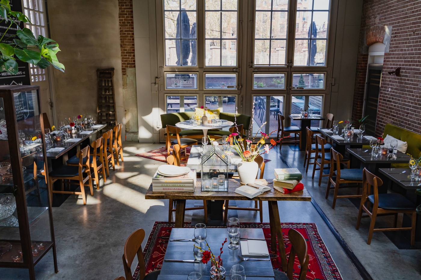 Hotel-De-Hallen-Restaurant-17