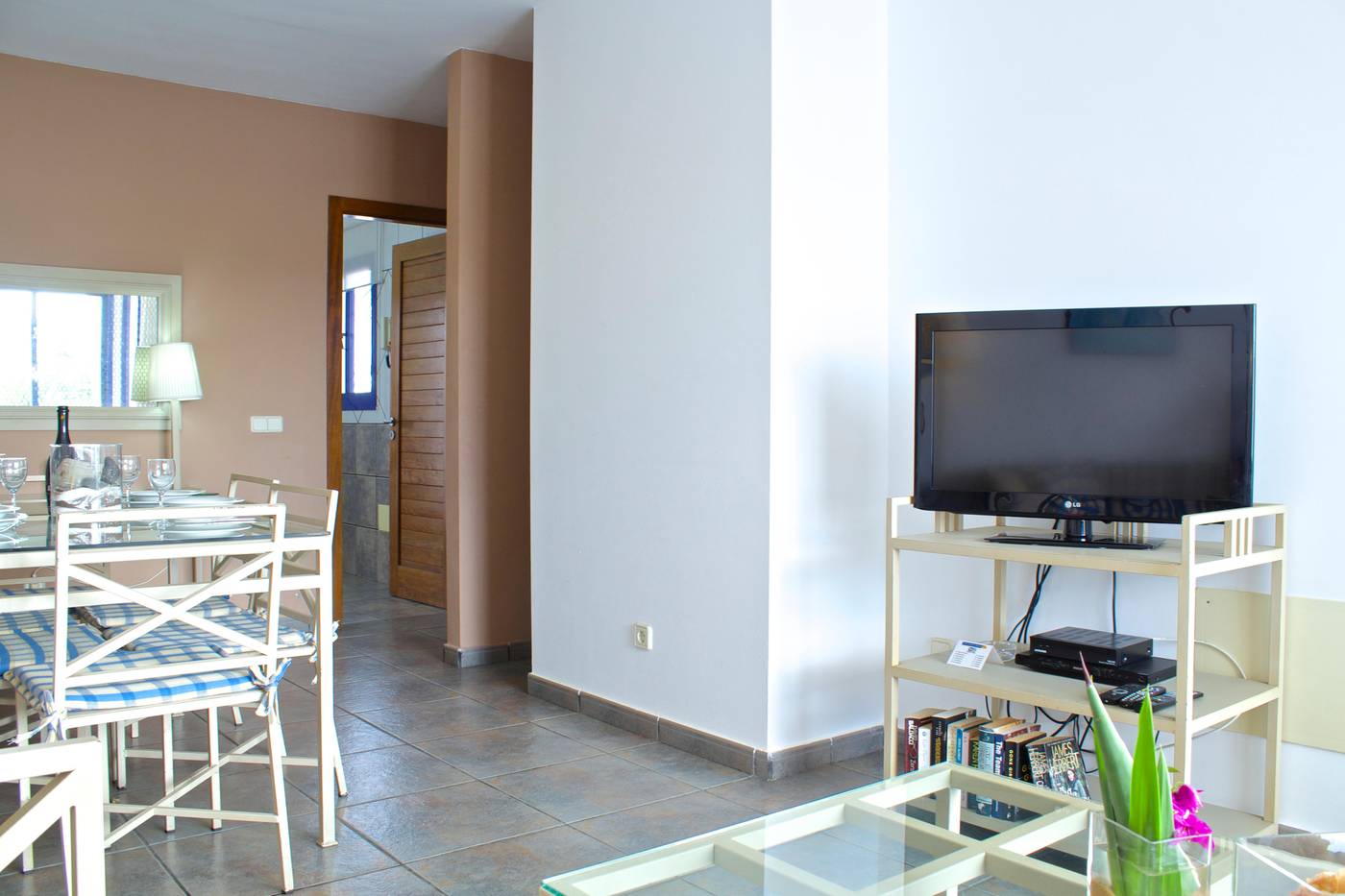 Villas-Puerto-Rubicon-Room-45