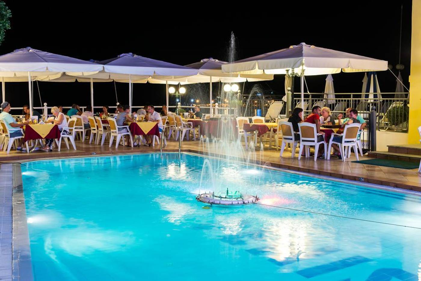 Denise-Hotel-General-view-13