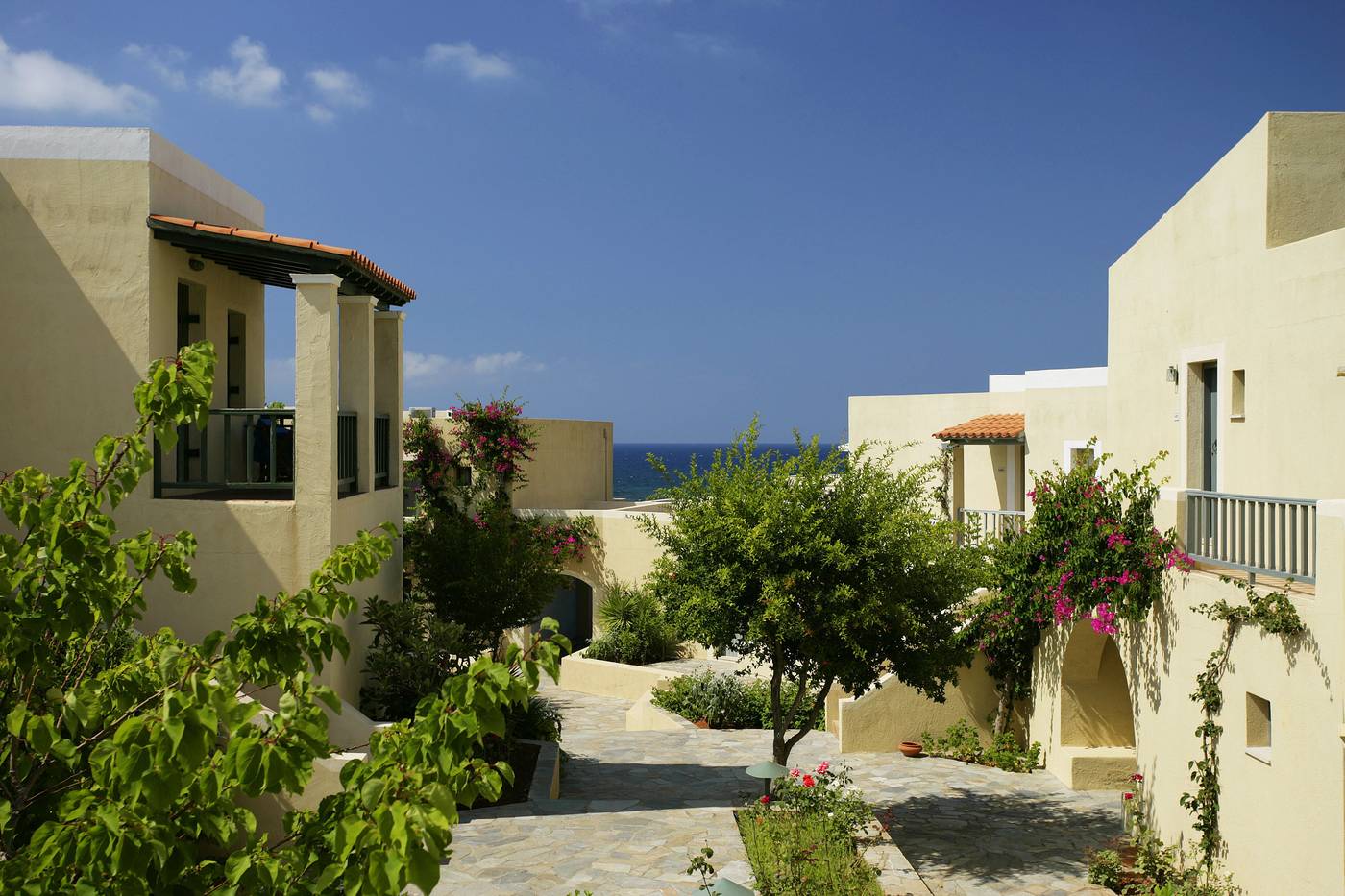 Kalimera-Kriti-Room-8