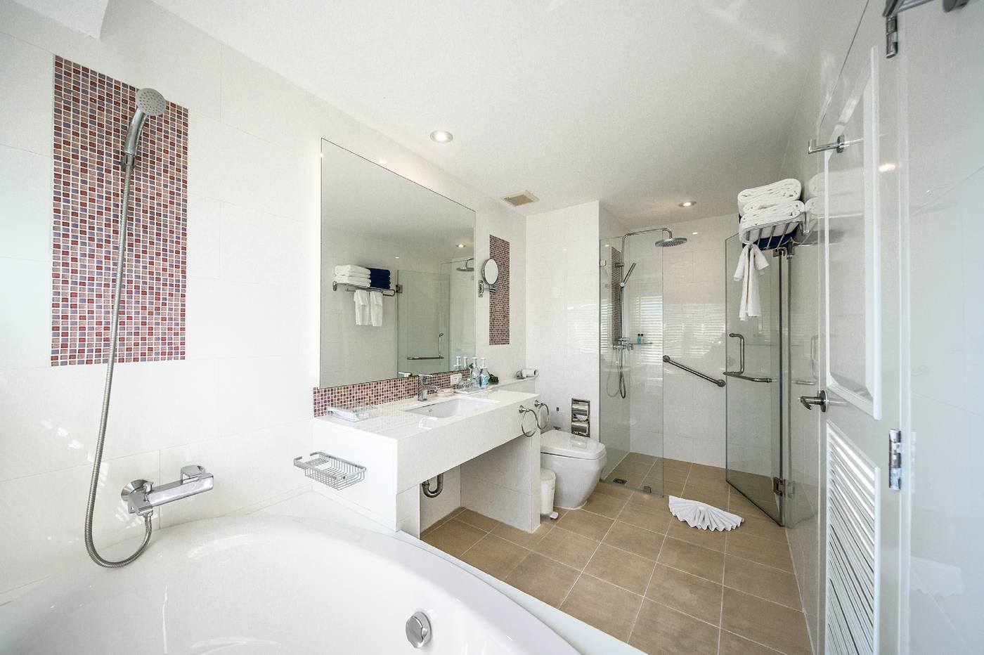 Andaman-Beach-Suites-Room-61