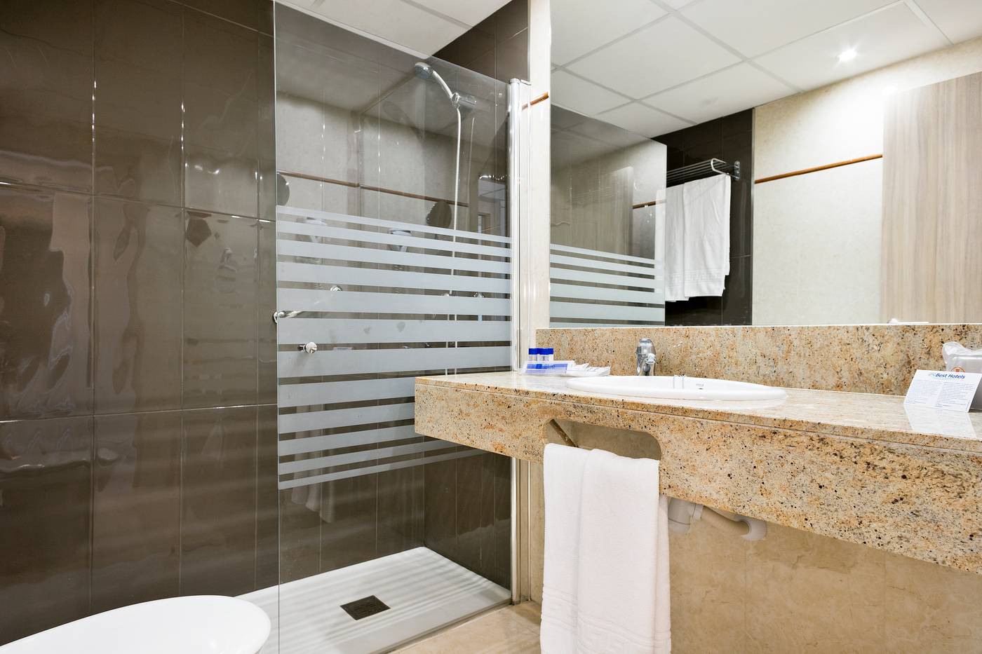 Aparthotel-Best-Da-Vinci-Royal-Room-18