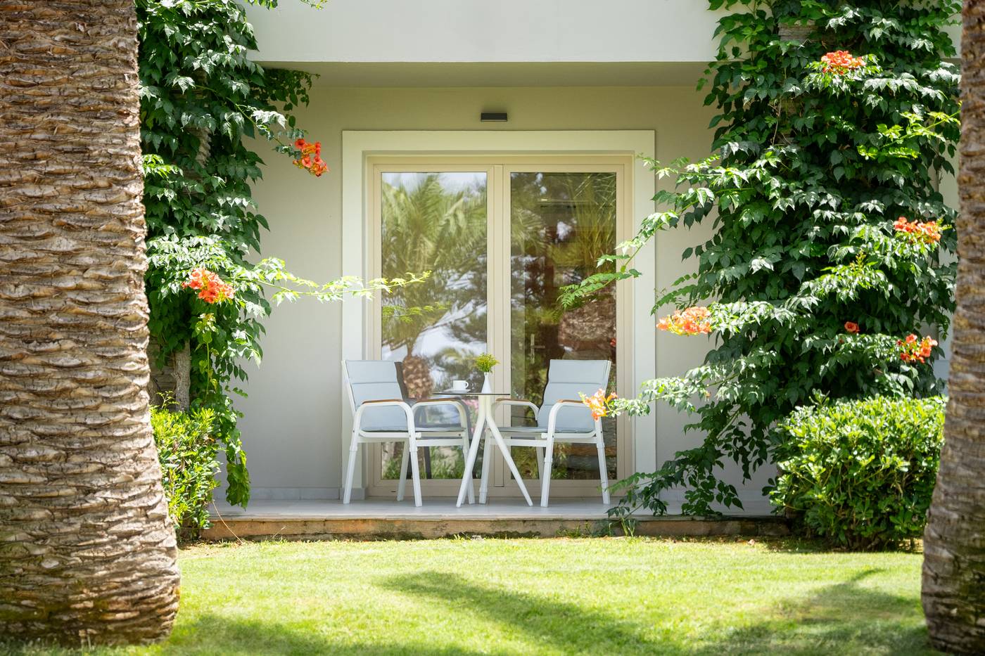 Iberostar-Creta-Marine-Room-16