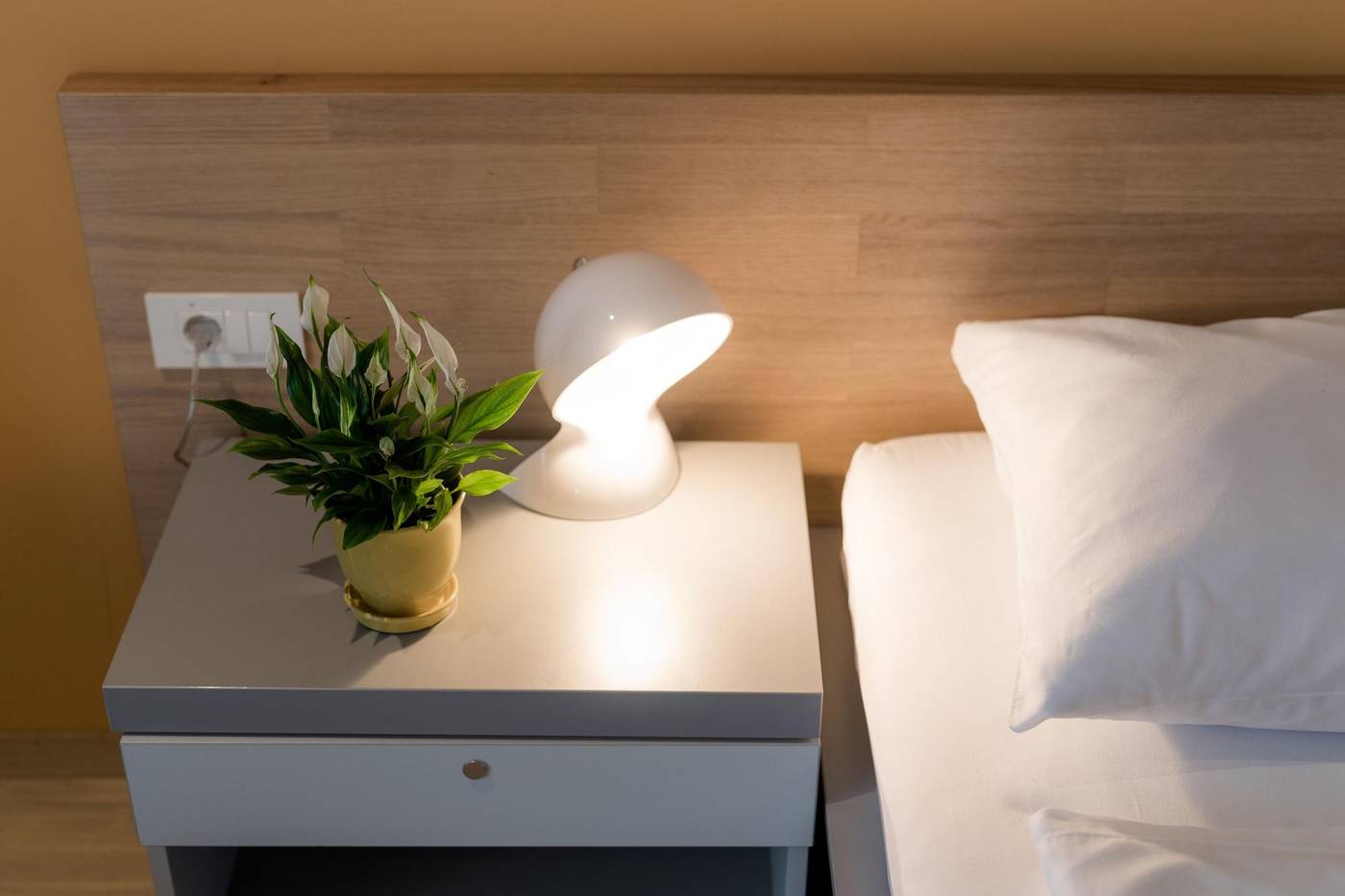 Hotel Florjanckov Hram-Slovenia-LJUBLJANA-Lobby-3