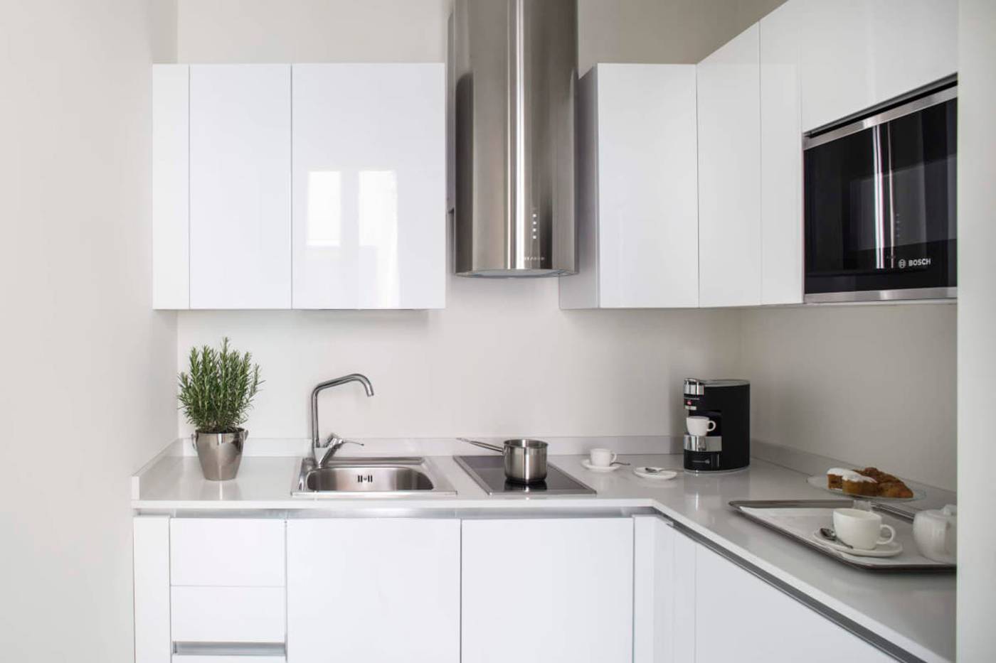 Residenza-Ducato-Bar-3