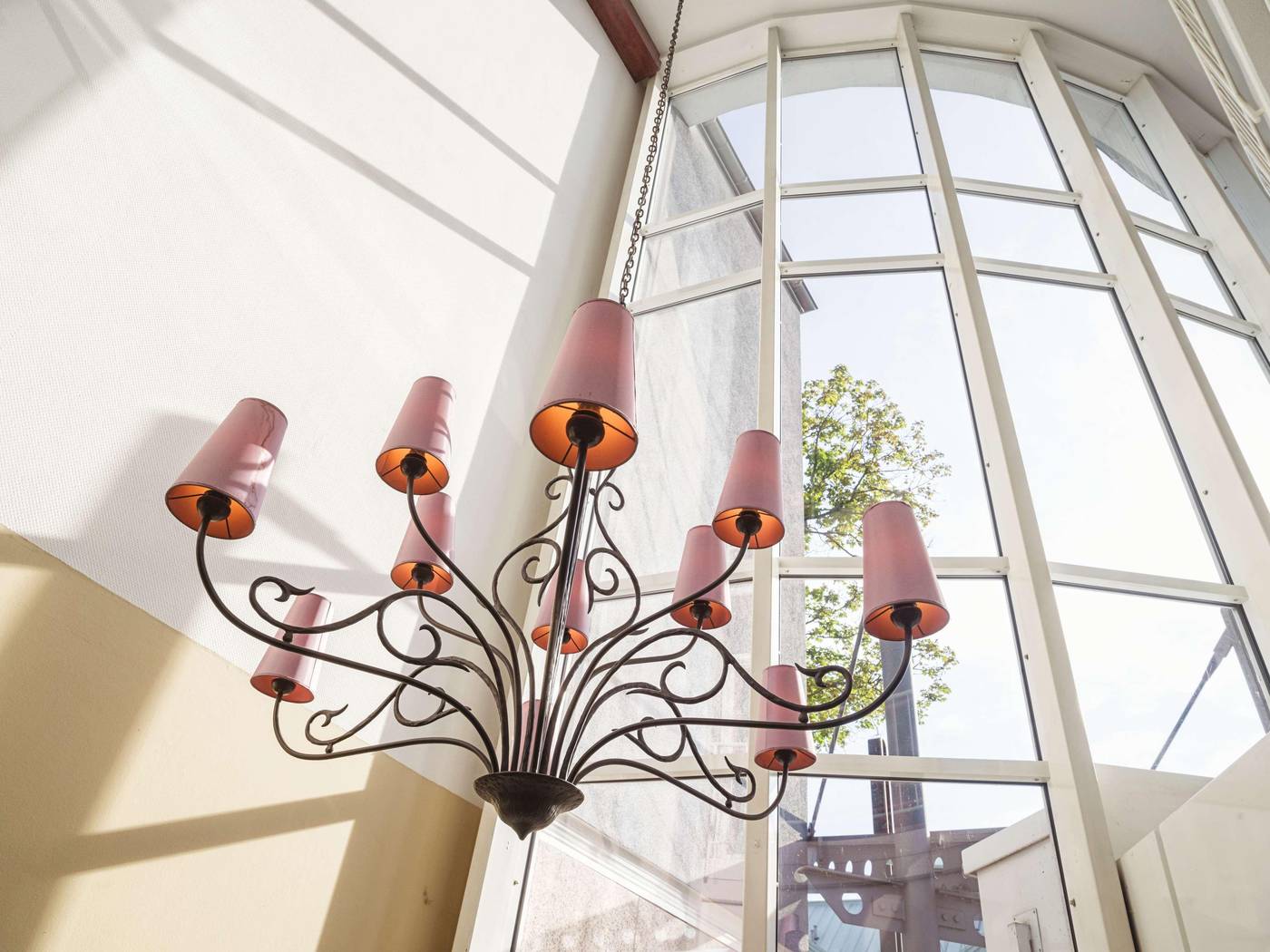 Hotel-am-Schloss-Koepenick-Berlin-by-Golden-Tulip-General-view-20