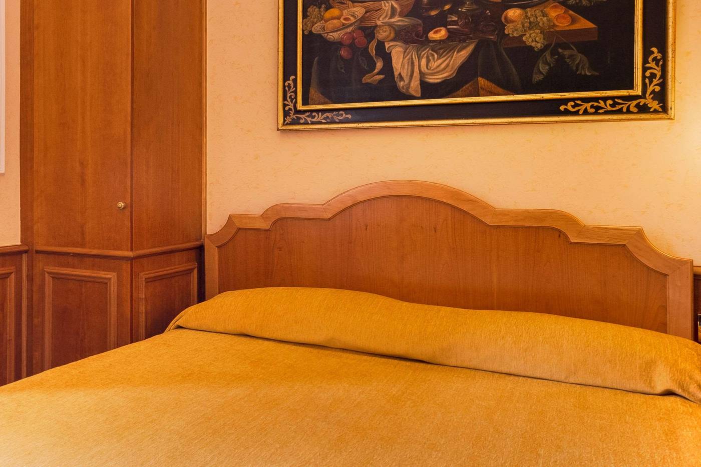 Comfort-Hotel-Bolivar-Room-34