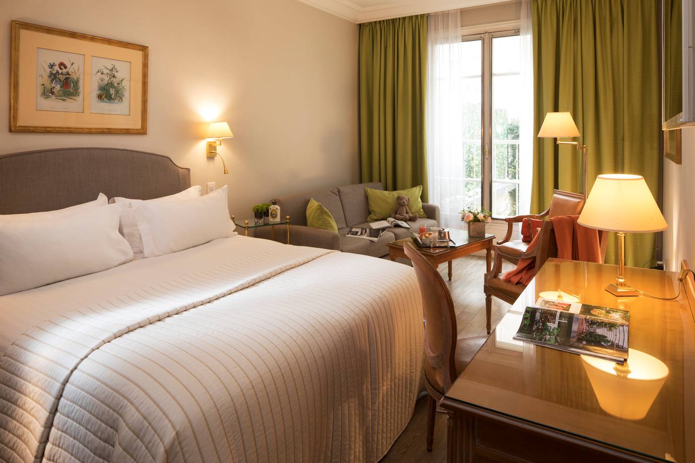 Hotel-Le-Littre-Room-22