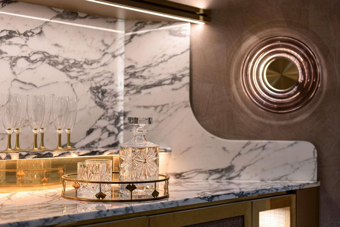 Hotel-Camille-Paris-Gare-De-Lyon-Tapestry-Collection-By-Hilton-Room-22