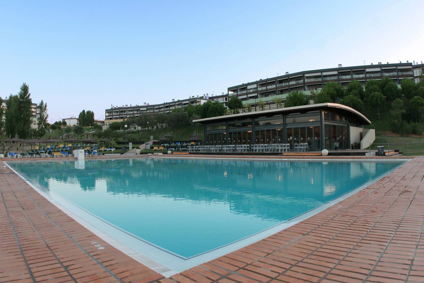 VitaSol-Park-Pool-6