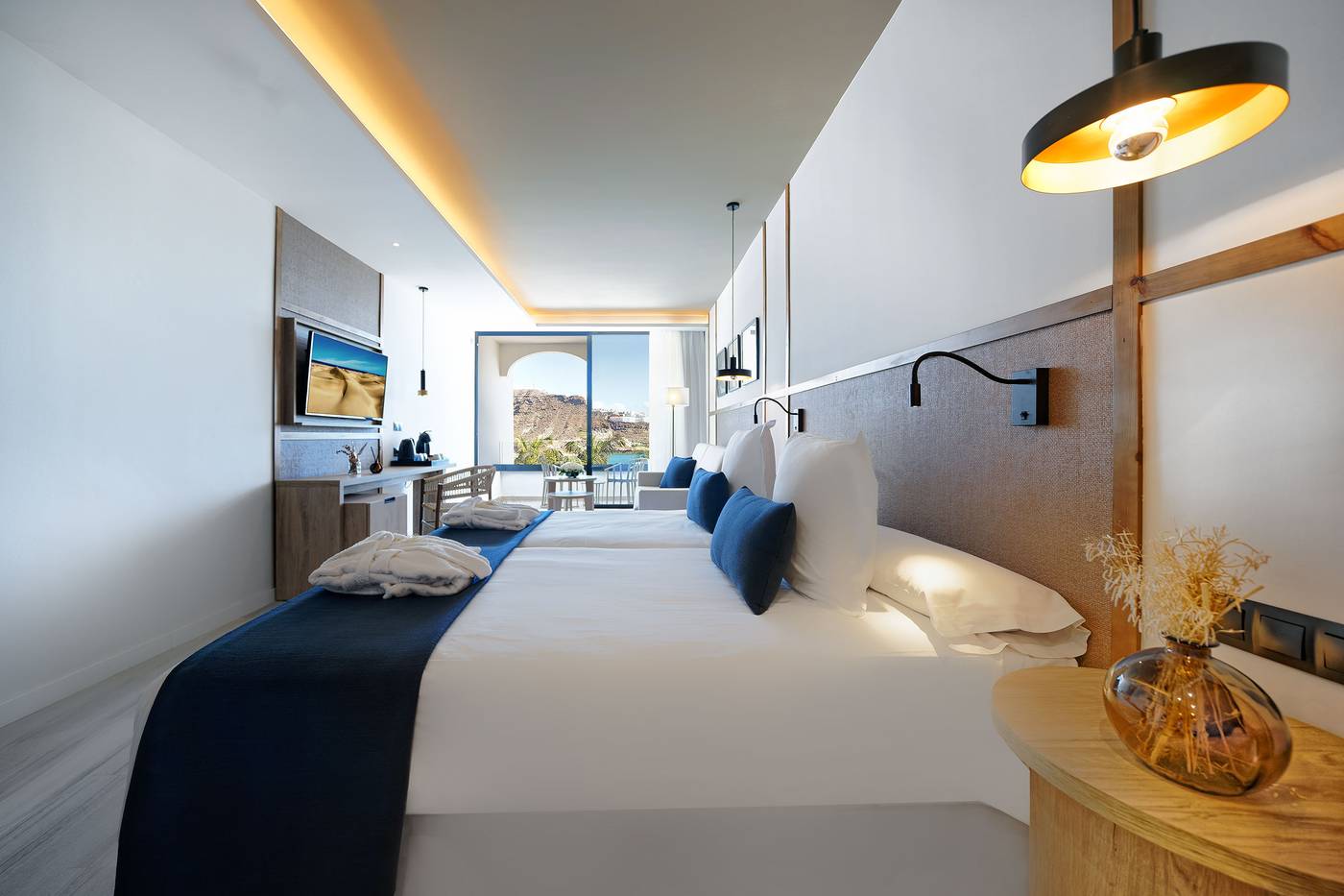 Labranda-Costa-Mog--n-Room-28