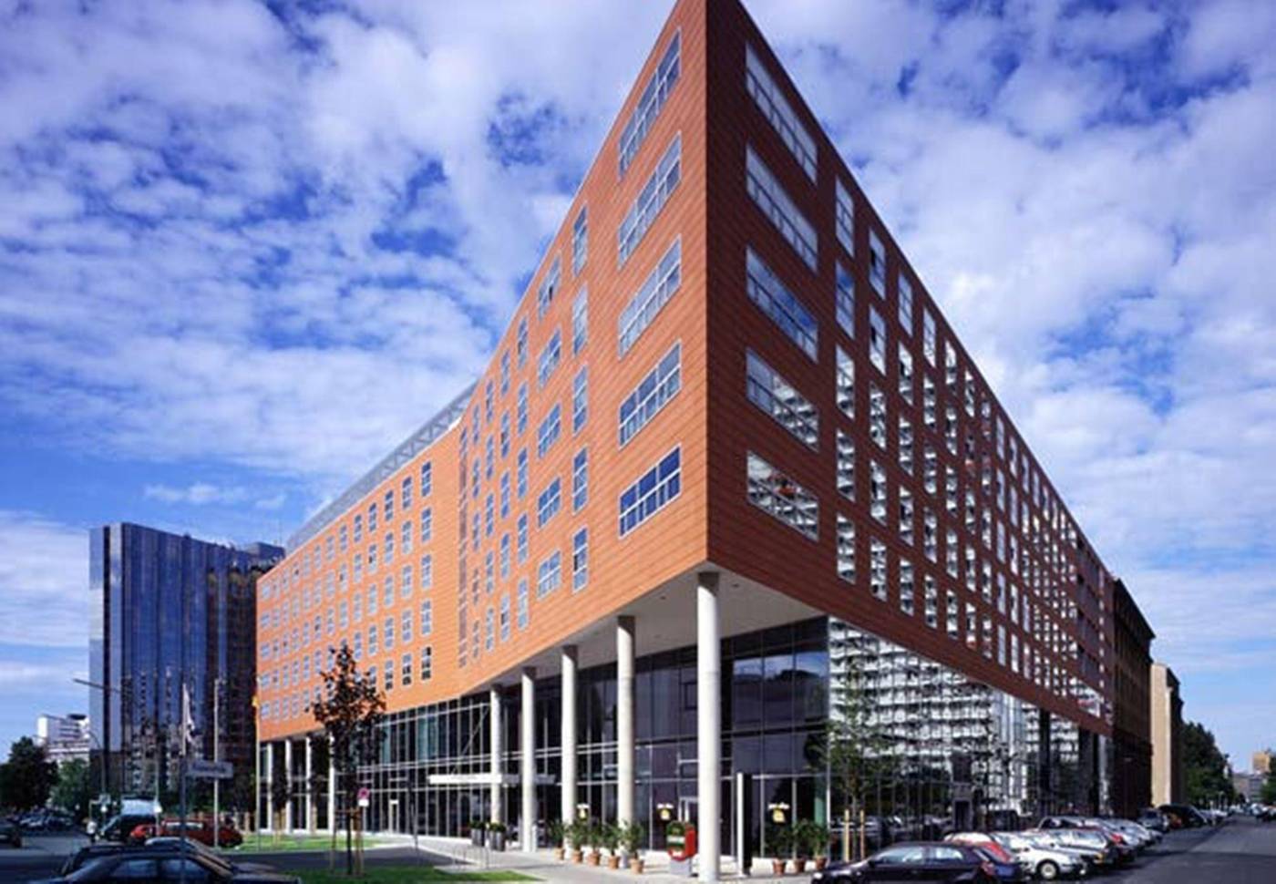 Courtyard-Berlin-City-Center-General-view-65