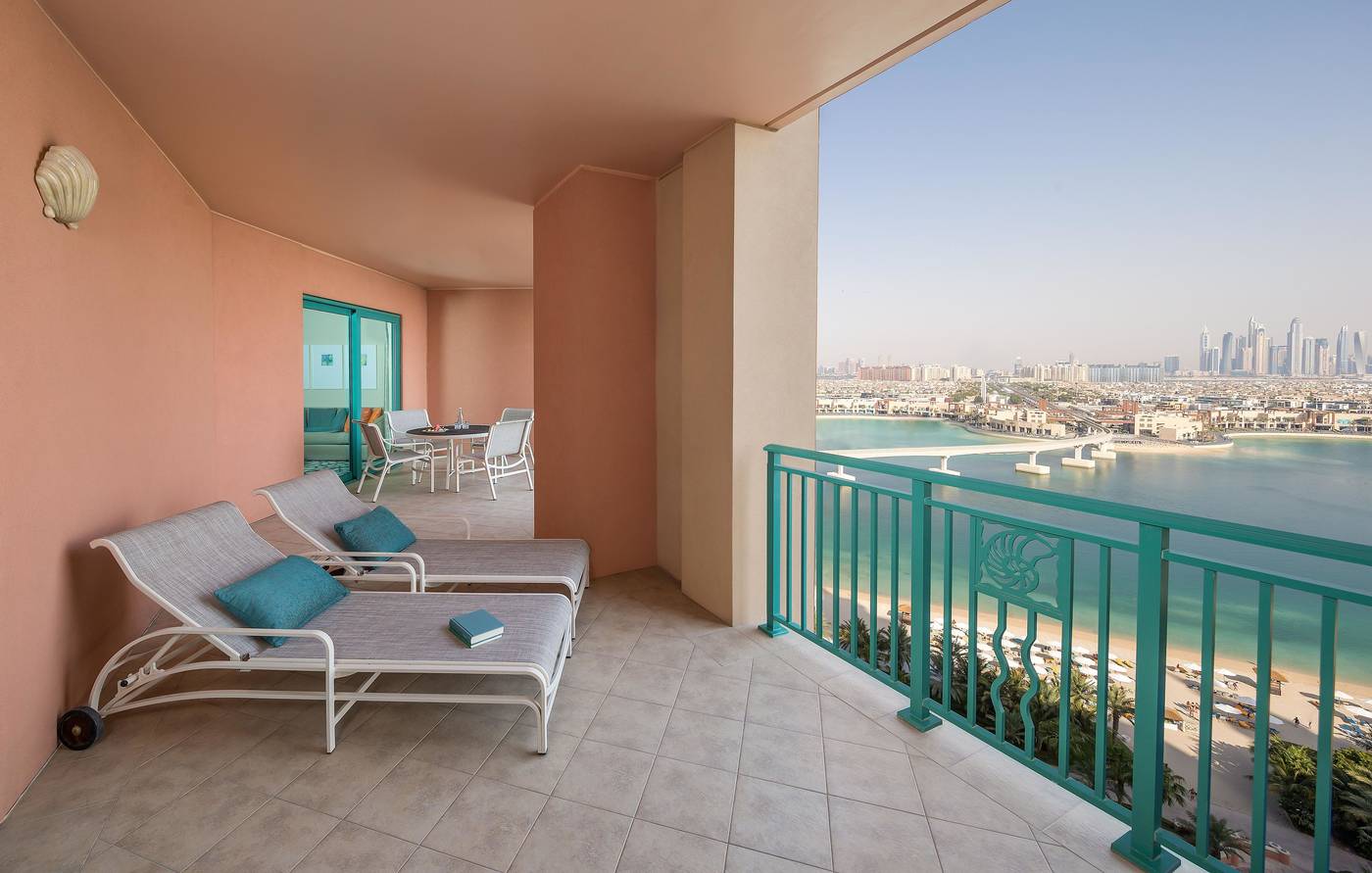 Atlantis--The-Palm-Room-89