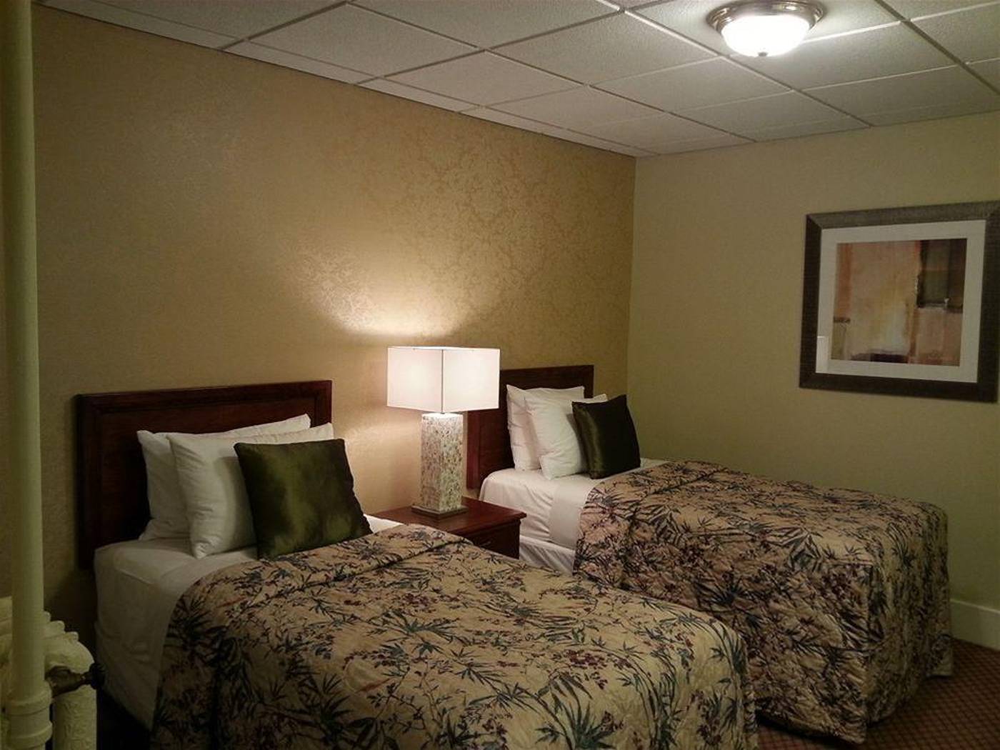 Kingston-Hotel-General-view-14