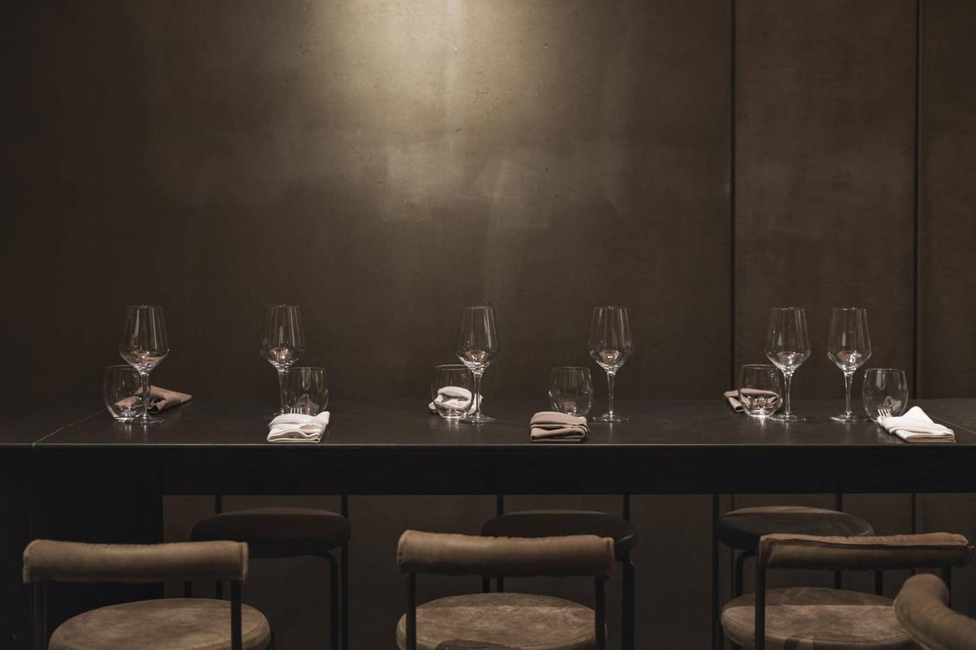 Dei-Barbieri-Restaurant-13