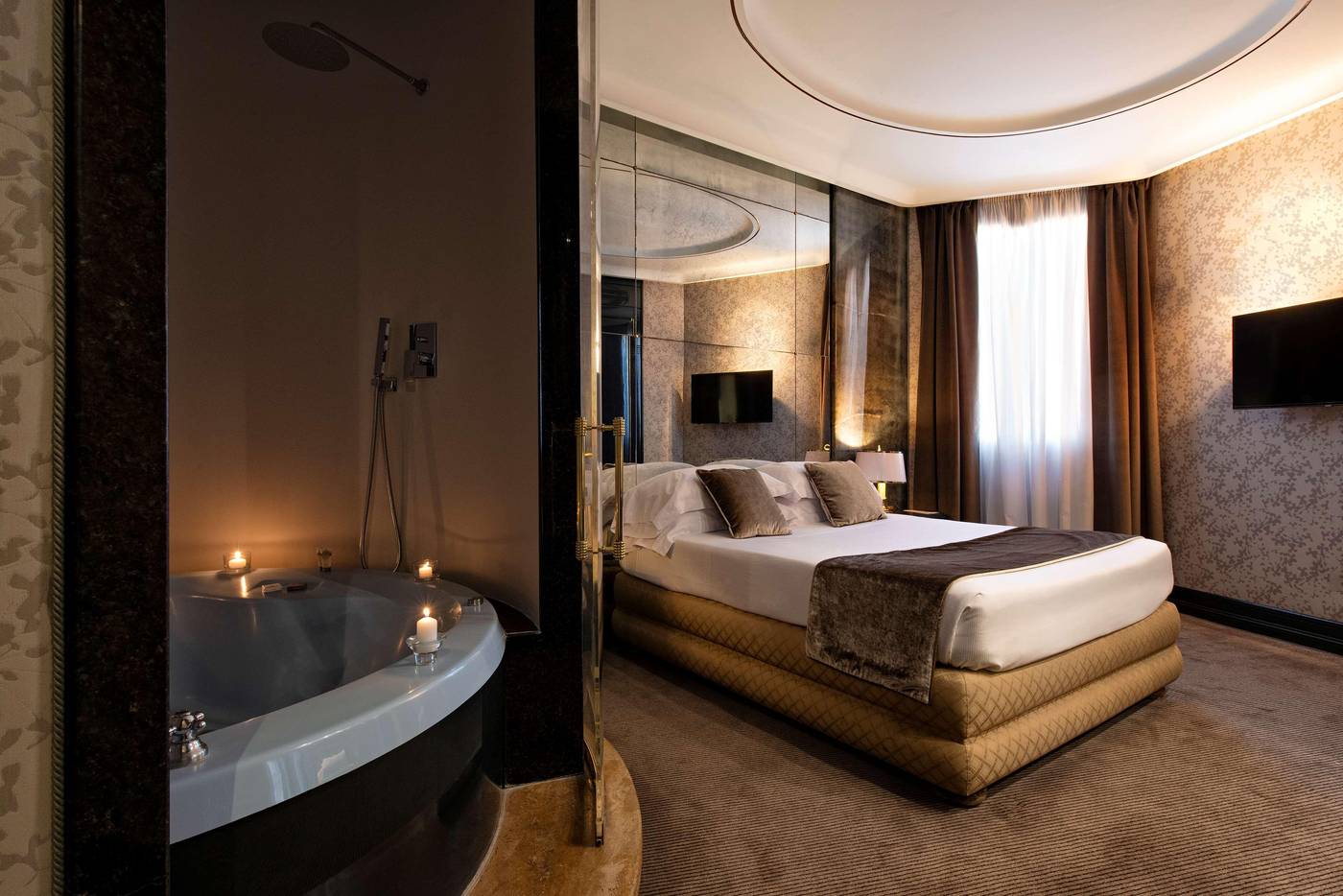 Atlante-Star-Room-30