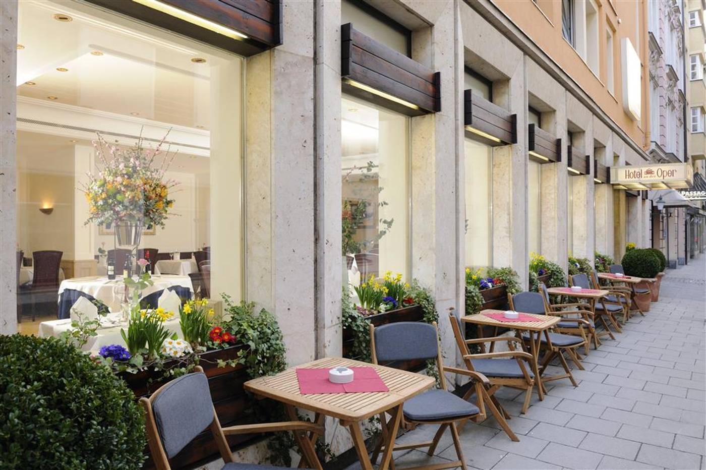 Hotel-an-der-Oper-General-view-2
