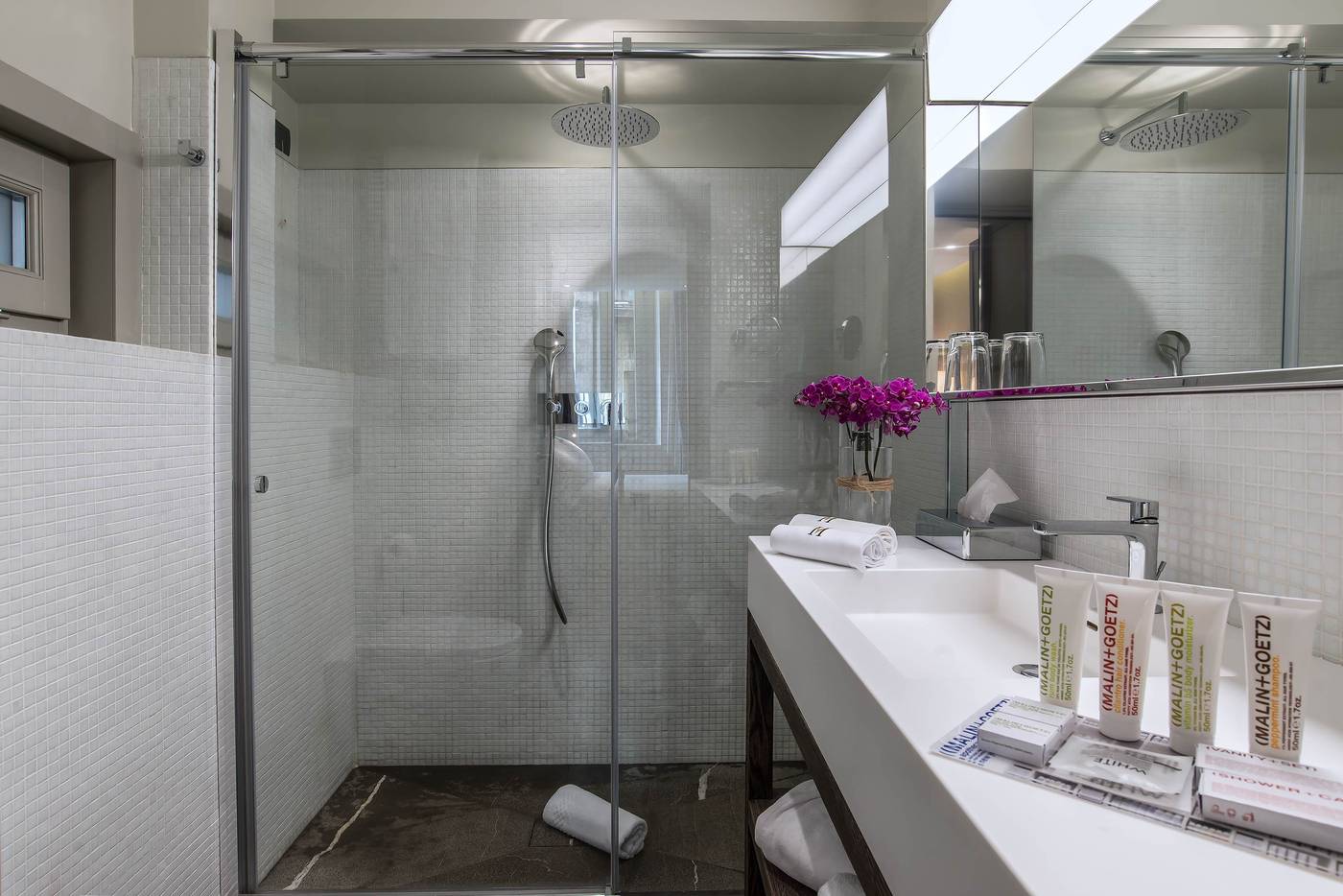 Martis-Palace-Hotel-Room-58