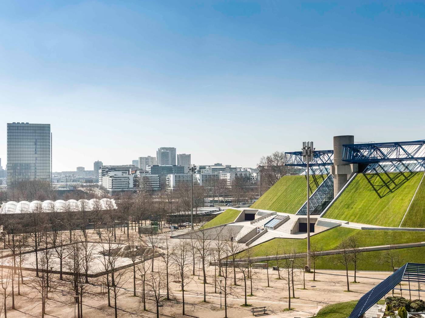 Ibis-Bastille-Opera-General-view-82