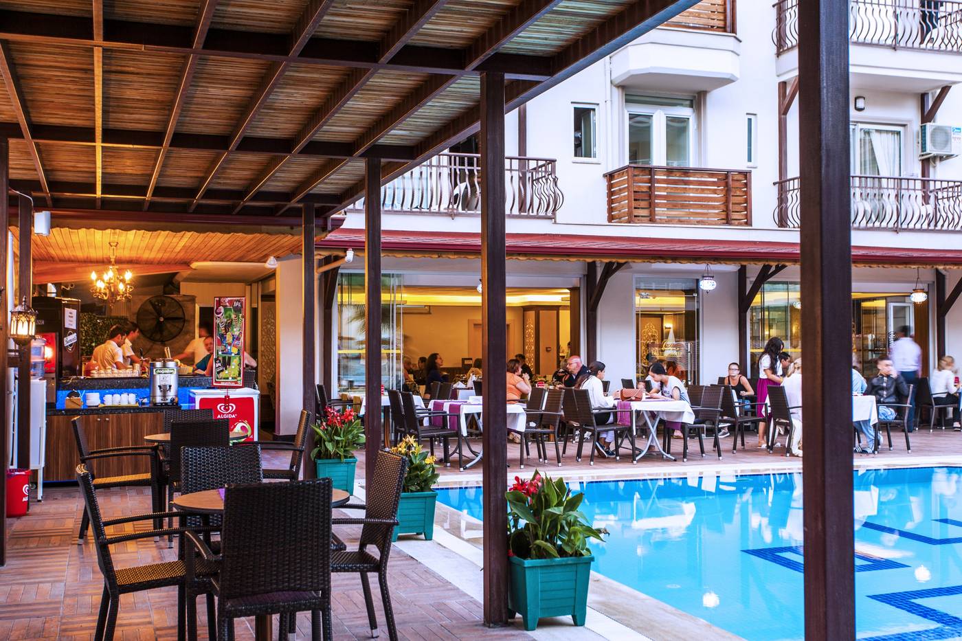 Oba-Time-Hotel-Pool-23